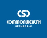 https://www.logocontest.com/public/logoimage/1647446107Commonwealth Secure LLC-IV11.jpg